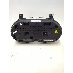 Recambio de cuadro completo para hyundai ix35 (lm, el, elh) 1.7 crdi referencia OEM IAM 9400032Y290  