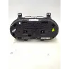 Recambio de cuadro completo para hyundai ix35 (lm, el, elh) 1.7 crdi referencia OEM IAM 9400032Y290  