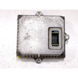 Recambio de centralita xenon para mercedes-benz clase c coupé (cl203) c 220 cdi (203.706) referencia OEM IAM 1307329072  