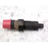 Recambio de inyector para citroën c 15 d (161) referencia OEM IAM LCC6730705C  