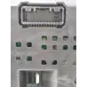 Recambio de cuadro completo para hyundai ix35 (lm, el, elh) 1.7 crdi referencia OEM IAM 9400032Y290  