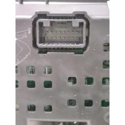 Recambio de cuadro completo para hyundai ix35 (lm, el, elh) 1.7 crdi referencia OEM IAM 9400032Y290  