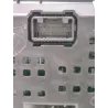 Recambio de cuadro completo para hyundai ix35 (lm, el, elh) 1.7 crdi referencia OEM IAM 9400032Y290  