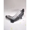 Recambio de faro luz diurna derecho para hyundai i10 ii (ba, ia) 1.0 referencia OEM IAM 92202B901  