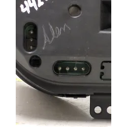 Recambio de cuadro completo para hyundai ix35 (lm, el, elh) 1.7 crdi referencia OEM IAM 9400032Y290  
