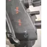 Recambio de faro luz diurna derecho para hyundai i10 ii (ba, ia) 1.0 referencia OEM IAM 92202B901  