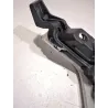 Recambio de faro luz diurna derecho para hyundai i10 ii (ba, ia) 1.0 referencia OEM IAM 92202B901  