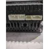 Recambio de sistema audio / radio cd para toyota auris (_e15_) 2.0 d-4d (ade150_) referencia OEM IAM 861201A240  