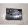 Recambio de modulo confort para citroën c4 picasso (2007) 2.0 hdi referencia OEM IAM 9654662680  
