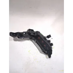 Recambio de faro luz diurna derecho para hyundai i10 ii (ba, ia) 1.0 referencia OEM IAM 92202B901  