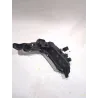 Recambio de faro luz diurna derecho para hyundai i10 ii (ba, ia) 1.0 referencia OEM IAM 92202B901  