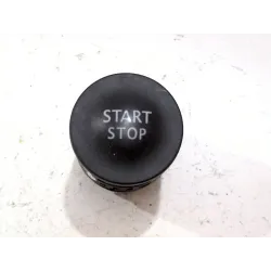 Recambio de boton start/stop para renault clio iv (bh_) 1.2 tce 120 (bhau) referencia OEM IAM 1927937  