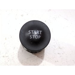BOTON START/STOP 1927937 