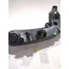 Recambio de faro luz diurna derecho para hyundai i10 ii (ba, ia) 1.0 referencia OEM IAM 92202B901  