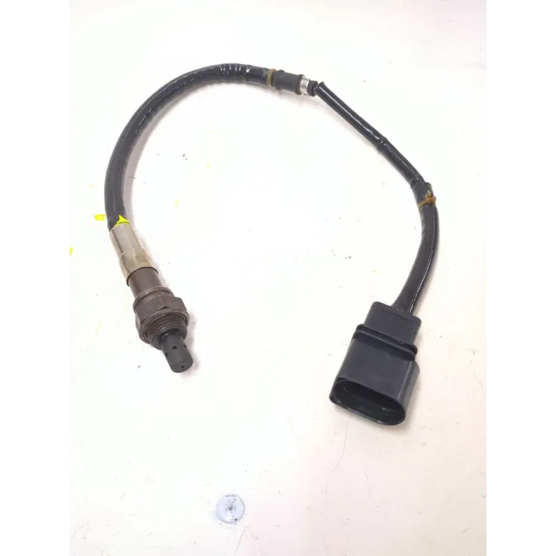 Recambio de sonda lambda para seat ibiza iii (6l1) 1.4 16v referencia OEM IAM LZA11V2 03B2  