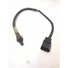 Recambio de sonda lambda para seat ibiza iii (6l1) 1.4 16v referencia OEM IAM LZA11V2 03B2  