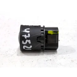 Recambio de boton start/stop para renault clio iv (bh_) 1.2 tce 120 (bhau) referencia OEM IAM 1927937  