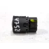 Recambio de boton start/stop para renault clio iv (bh_) 1.2 tce 120 (bhau) referencia OEM IAM 1927937  