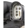Recambio de sonda lambda para seat ibiza iii (6l1) 1.4 16v referencia OEM IAM LZA11V2 03B2  