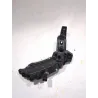 Recambio de faro luz diurna derecho para hyundai i10 ii (ba, ia) 1.0 referencia OEM IAM 92202B901  