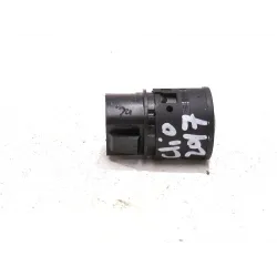 Recambio de boton start/stop para renault clio iv (bh_) 1.2 tce 120 (bhau) referencia OEM IAM 1927937  