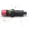Recambio de inyector para citroën c 15 d (161) referencia OEM IAM KCA17S42  