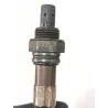 Recambio de sonda lambda para seat ibiza iii (6l1) 1.4 16v referencia OEM IAM LZA11V2 03B2  
