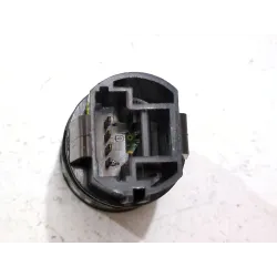 Recambio de boton start/stop para renault clio iv (bh_) 1.2 tce 120 (bhau) referencia OEM IAM 1927937  