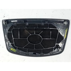 Recambio de rejilla altavoz puerta delantera derecha para bmw serie m4 coupe (f82) basis 24v referencia OEM IAM 5145 9364839  