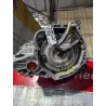 Recambio de caja cambios automatica para nissan micra (k12e)(11.2002) 1.2 16v referencia OEM IAM 3CX1EVA  