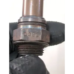 Recambio de sonda lambda para seat ibiza iii (6l1) 1.4 16v referencia OEM IAM LZA11V2 03B2  