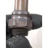 Recambio de sonda lambda para seat ibiza iii (6l1) 1.4 16v referencia OEM IAM LZA11V2 03B2  