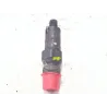 Recambio de inyector para citroën c 15 d (161) referencia OEM IAM KCA17S42  