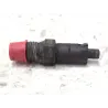 Recambio de inyector para citroën c 15 d (161) referencia OEM IAM KCA17S42  