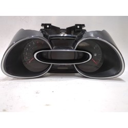 CUADRO COMPLETO 248101259R 
