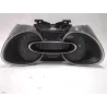 Recambio de cuadro completo para renault clio iv (bh_) 1.2 tce 120 (bhau) referencia OEM IAM 248101259R  