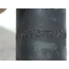 Recambio de inyector para citroën c 15 d (161) referencia OEM IAM KCA17S42  