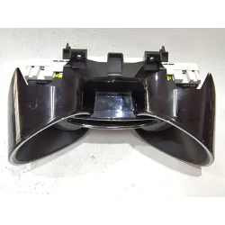 Recambio de cuadro completo para renault clio iv (bh_) 1.2 tce 120 (bhau) referencia OEM IAM 248101259R  