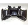 Recambio de cuadro completo para renault clio iv (bh_) 1.2 tce 120 (bhau) referencia OEM IAM 248101259R  