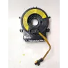 Recambio de anillo airbag para hyundai ix35 (lm, el, elh) 1.7 crdi referencia OEM IAM M30B211903  