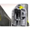 Recambio de mecanismo elevalunas delantero izquierdo para renault captur 1.5 dci referencia OEM IAM 2800149203A 128001502B  