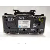 Recambio de cuadro completo para renault clio iv (bh_) 1.2 tce 120 (bhau) referencia OEM IAM 248101259R  