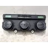 Recambio de mando climatizador para volkswagen golf v (1k1) 2.0 gti referencia OEM IAM   