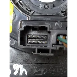 Recambio de anillo airbag para hyundai ix35 (lm, el, elh) 1.7 crdi referencia OEM IAM M30B211903  