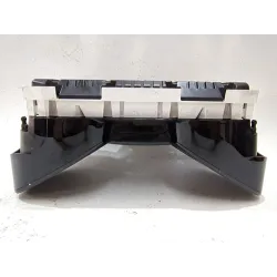 Recambio de cuadro completo para renault clio iv (bh_) 1.2 tce 120 (bhau) referencia OEM IAM 248101259R  