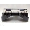 Recambio de cuadro completo para renault clio iv (bh_) 1.2 tce 120 (bhau) referencia OEM IAM 248101259R  