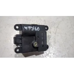 Recambio de motor apertura trampillas climatizador para honda civic viii hatchback (fn, fk) 2.2 ctdi referencia OEM IAM A24840A3