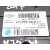 Recambio de cuadro completo para renault clio iv (bh_) 1.2 tce 120 (bhau) referencia OEM IAM 248101259R  