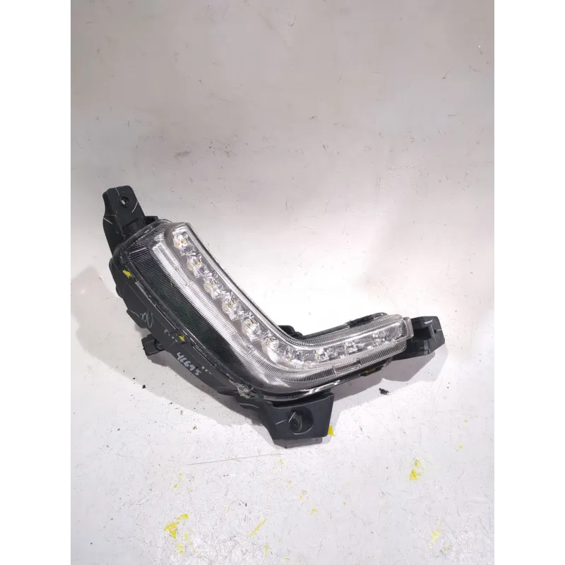 Recambio de faro luz diurna izquierdo para hyundai i10 ii (ba, ia) 1.0 referencia OEM IAM 92202B901  