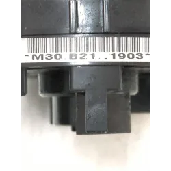 Recambio de anillo airbag para hyundai ix35 (lm, el, elh) 1.7 crdi referencia OEM IAM M30B211903  
